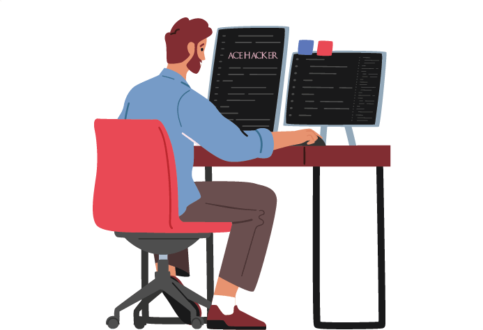 Competitions in Python