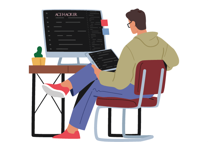 Exercises in Python