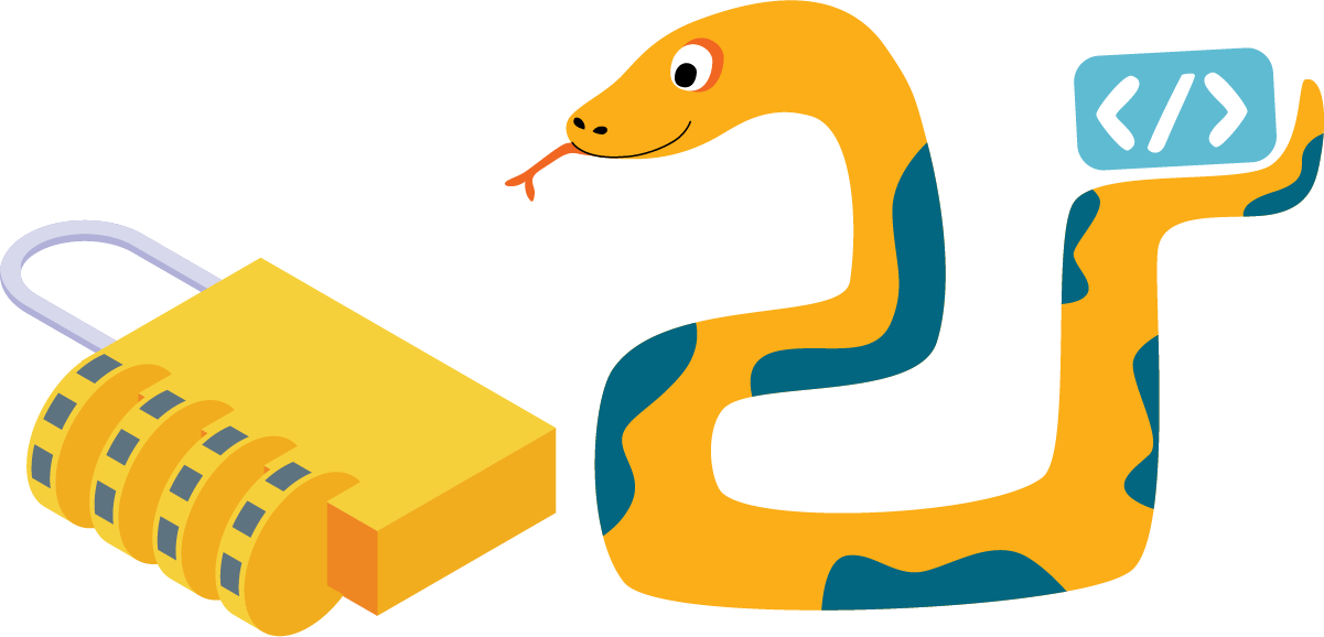 Python for Beginners