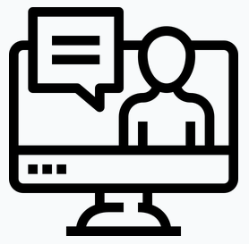 Online Class