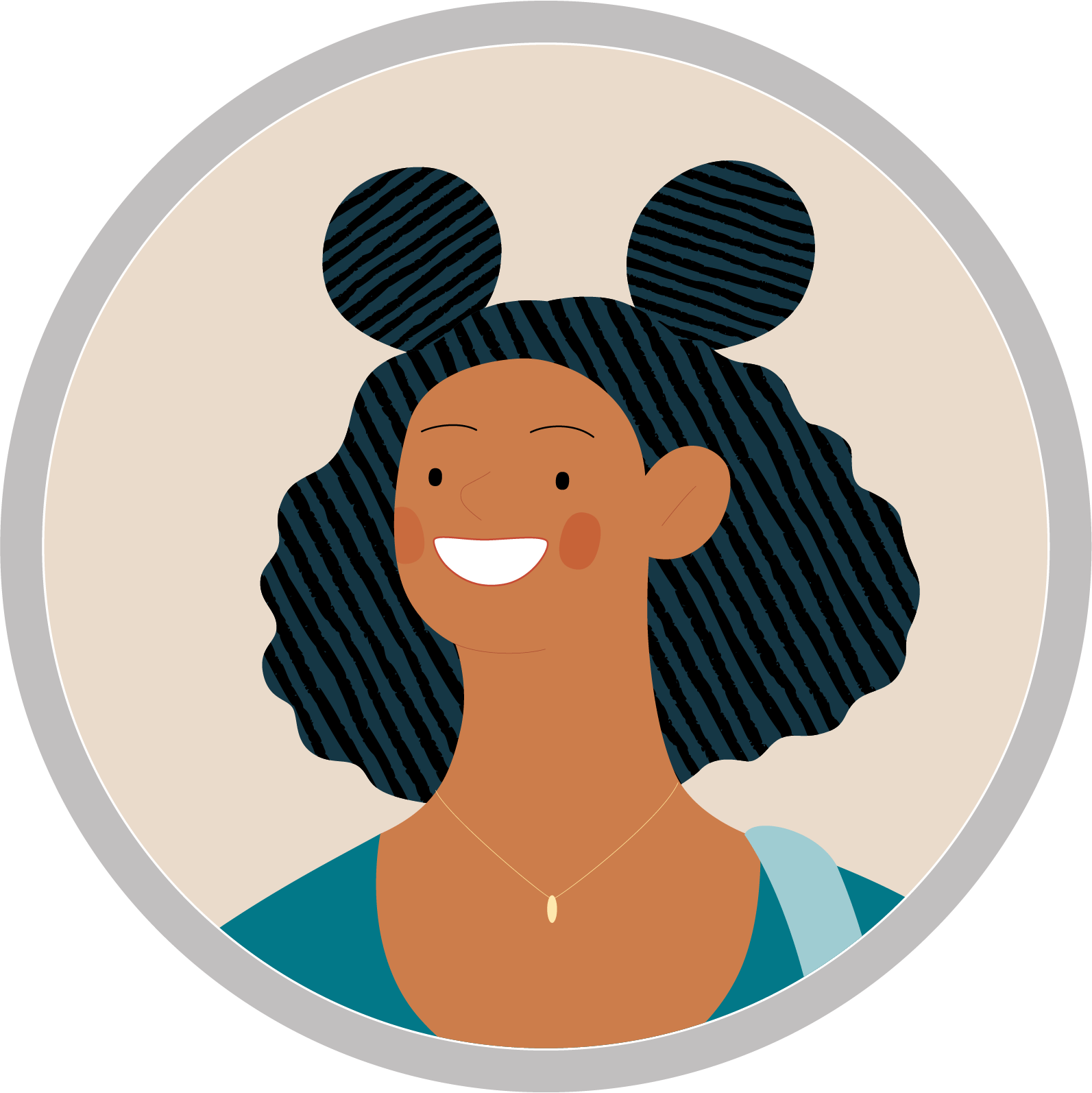 Join the Python community
