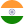 Made in India